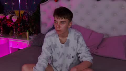 will online show from 01.04.25