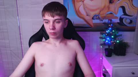 will online show from 01.05.25