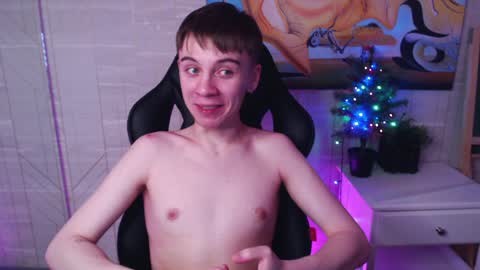 will online show from 01.05.25