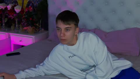 will online show from 01.06.25