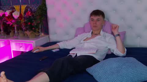 will online show from 01.09.25