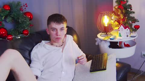 will online show from 01.10.25