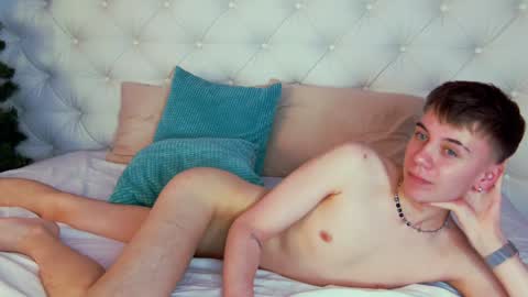 will online show from 01.15.25