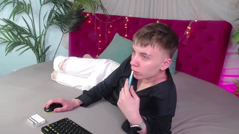 will online show from 01.17.25