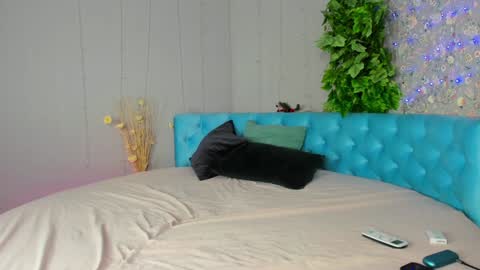 will online show from 01.22.25