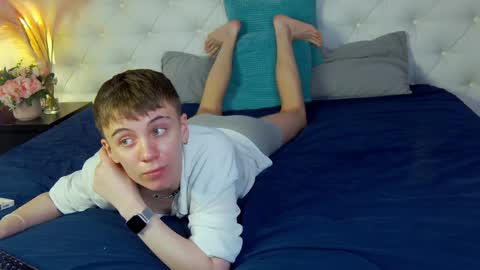 will online show from 01.24.25