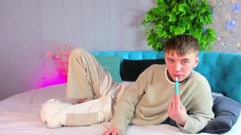 will online show from 01.27.25