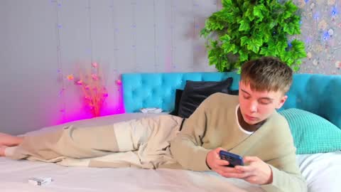 will online show from 01.27.25