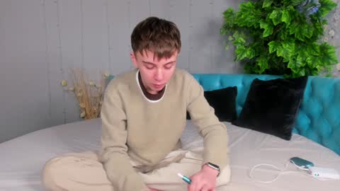 will online show from 02.05.25