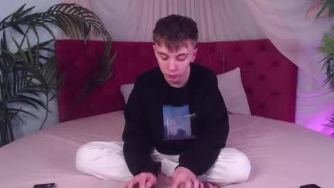 will online show from 02.09.25