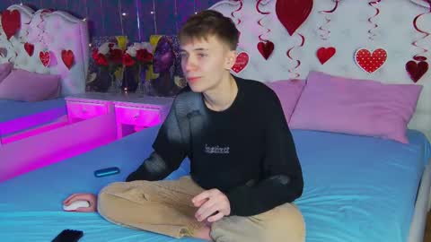 will online show from 02.17.25