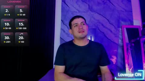 William Steel online show from 09.18.25