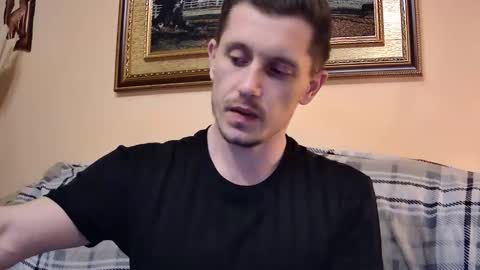 Snapshot of williamarron93 chatting on 01.16.26 williamarron93 online show from 01.16.26