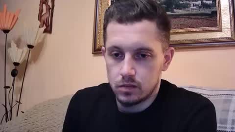 Snapshot of williamarron93 chatting on 02.11.26 williamarron93 online show from 02.11.26