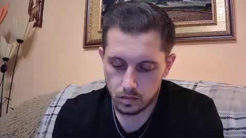 Snapshot of williamarron93 chatting on 02.13.26 williamarron93 online show from 02.13.26