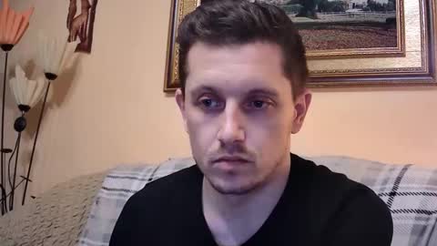 Snapshot of williamarron93 chatting on 02.24.26 williamarron93 online show from 02.24.26