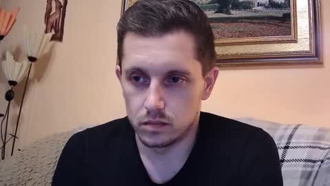 Snapshot of williamarron93 chatting on 02.25.26 williamarron93 online show from 02.25.26