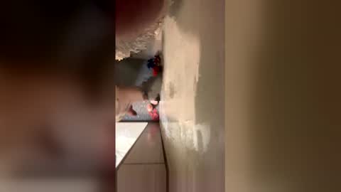 Snapshot of williamcody653 chatting on 02.15.26 williamcody653 online show from 02.15.26