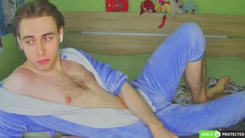 Snapshot of williamdyson chatting on 02.21.26 William online show from 02.21.26