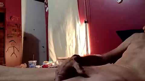 williamgrantham555 online show from 09.14.25