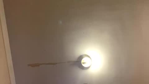 williamsm1614 online show from 09.13.25