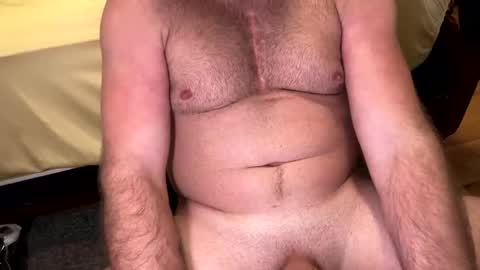 Snapshot of williamwest19 chatting on 12.09.24 williamwest19 online show from 12.09.24