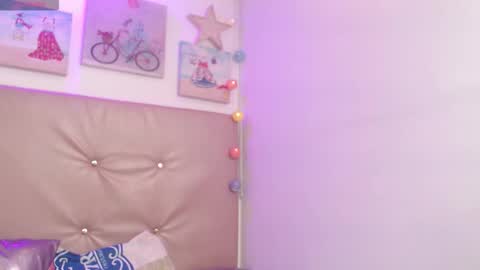 Snapshot of willians__ chatting on 11.13.25 willians__ online show from 11.13.25