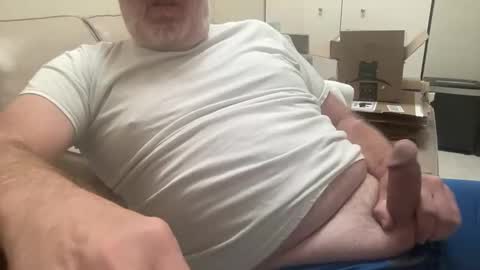 Snapshot of willieb777 chatting on 11.09.25 willieb777 online show from 11.09.25