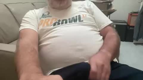 Snapshot of willieb777 chatting on 11.16.25 willieb777 online show from 11.16.25