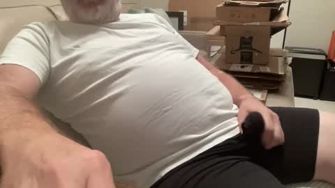 Snapshot of willieb777 chatting on 11.24.25 willieb777 online show from 11.24.25