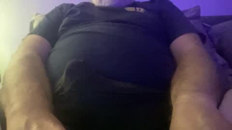 Snapshot of willieb777 chatting on 11.26.25 willieb777 online show from 11.26.25