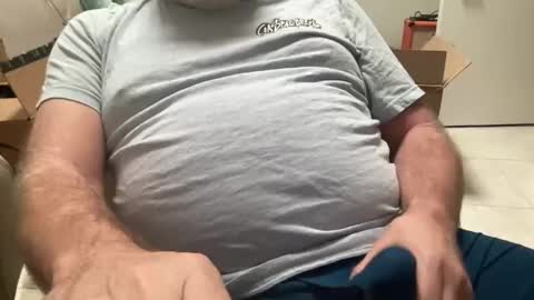 Snapshot of willieb777 chatting on 12.14.25 willieb777 online show from 12.14.25