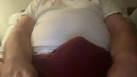 Snapshot of willieb777 chatting on 04.24.26 willieb777 online show from 04.24.26