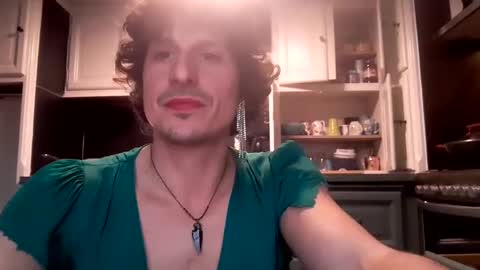 willinganalslut13 online show from 03.12.25