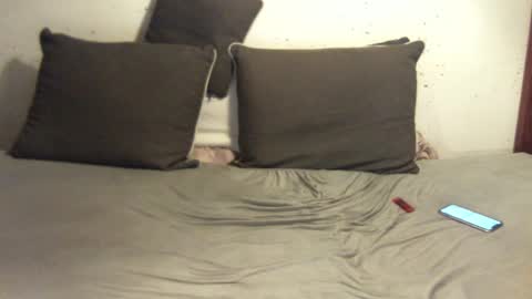 Call me Babe online show from 03.08.25