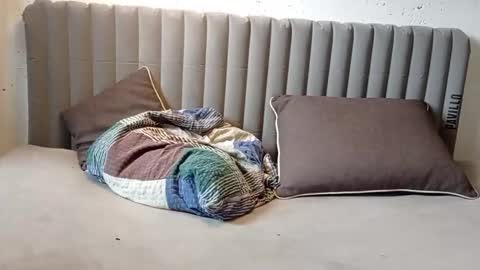 Call me Babe online show from 11.18.25