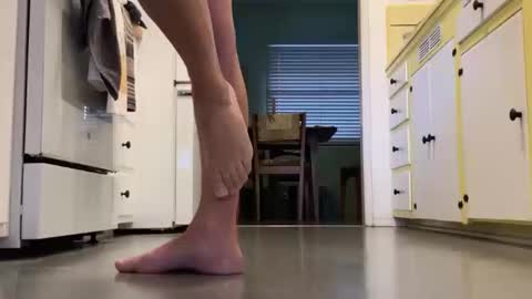 Snapshot of willirob chatting on 10.19.25 William online show from 10.19.25