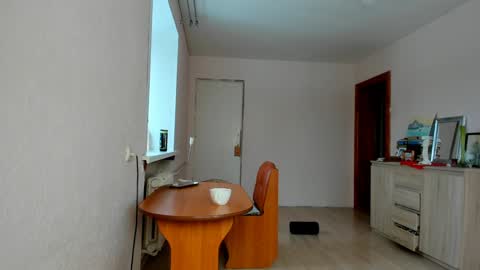 Snapshot of willlytr chatting on 01.01.25 Wilhelmina better Willy online show from 01.01.25