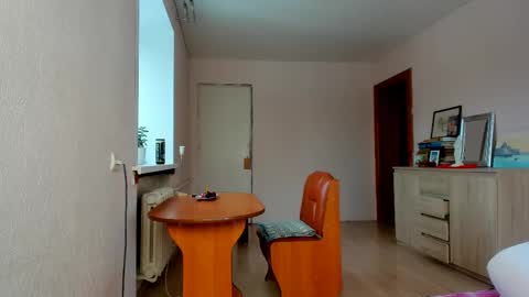 Snapshot of willlytr chatting on 03.06.25 Wilhelmina better Willy online show from 03.06.25