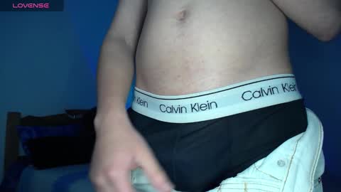 willmonkey online show from 12.20.24