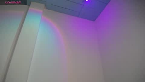 willmonkey online show from 01.04.25