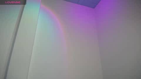 willmonkey online show from 01.05.25