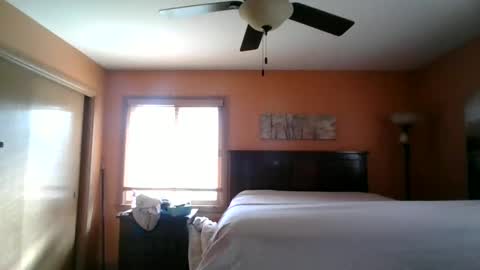 Willhedoher online show from 12.02.24