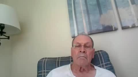 Willhedoher online show from 12.21.24