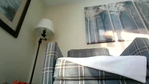 Willhedoher online show from 01.26.25