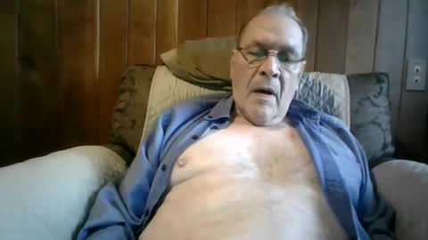 Willhedoher online show from 02.05.25