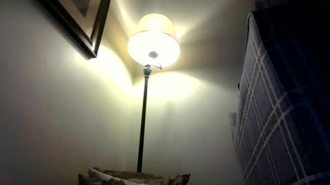 Willhedoher online show from 09.30.25