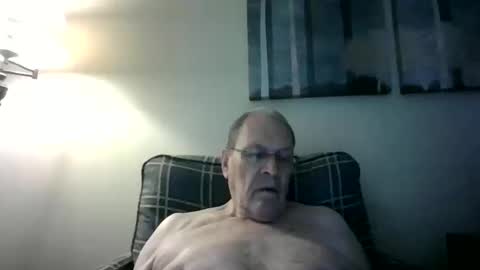 Willhedoher online show from 10.11.25