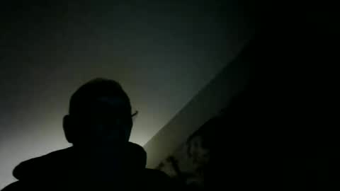 Willhedoher online show from 10.16.25