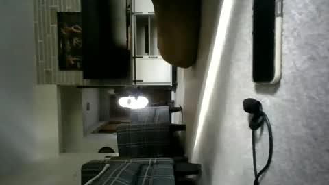 Willhedoher online show from 11.16.25